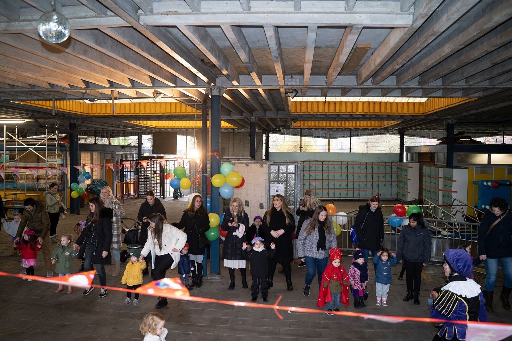Sint 2021 A 16.jpg